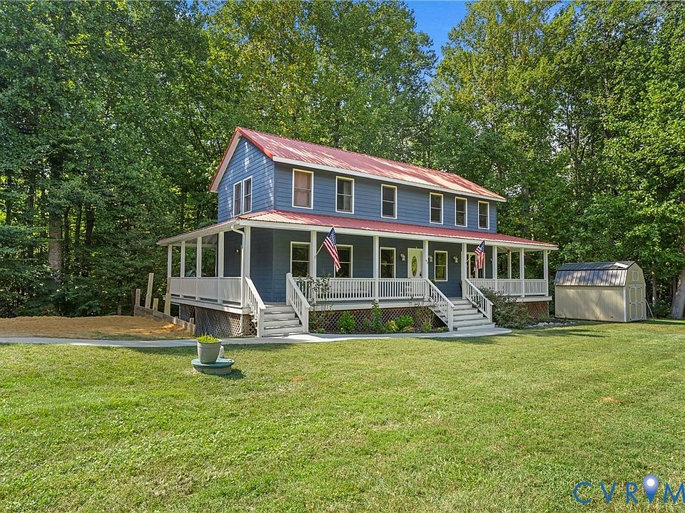1st image of 80 Mill Ridge Rd