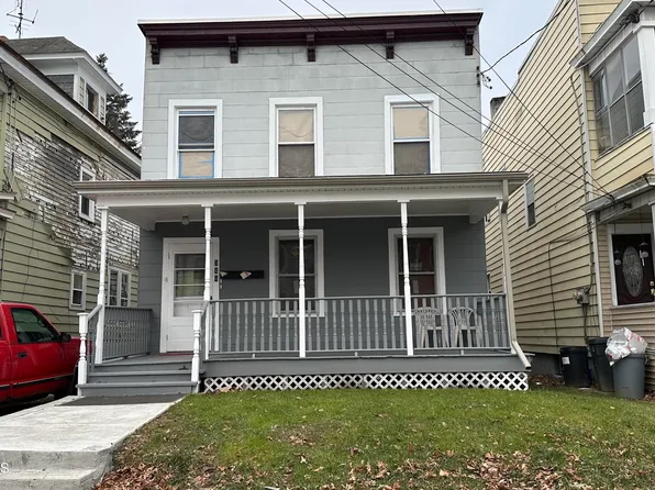 344 2nd Avenue, Albany, NY 12209