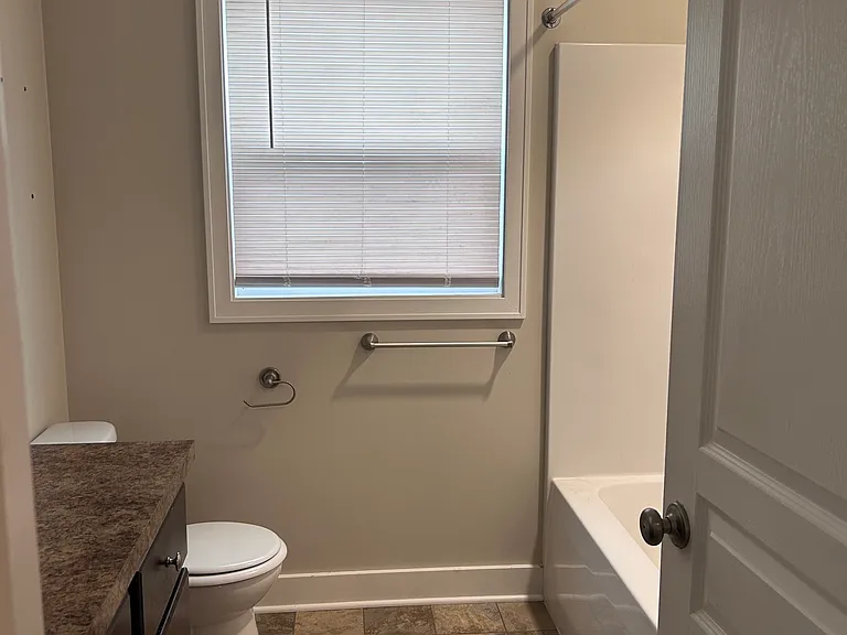 4682 S Shooks Ct — Photo 10
