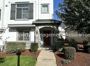 13731 SW Silent Fox Ter, Sherwood, OR 97140