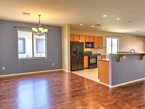 5th image of 534 W Calle Cajeta