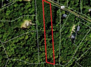 0 Dutton Rd, Gloucester, VA 23061