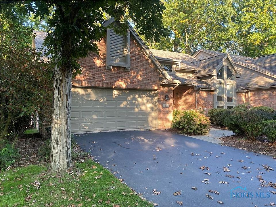 1st image of 32 Walnut Creek Dr