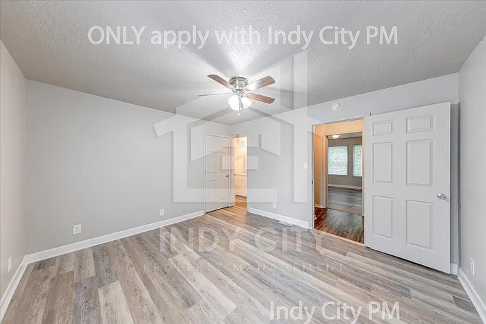 117 N Riley Ave — Photo 21
