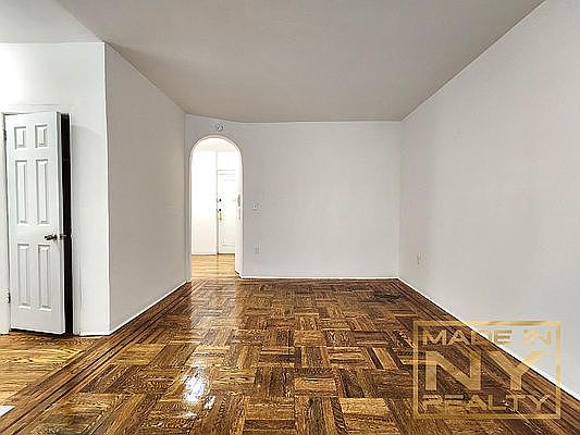 3rd image of 43-30 46th St #2B