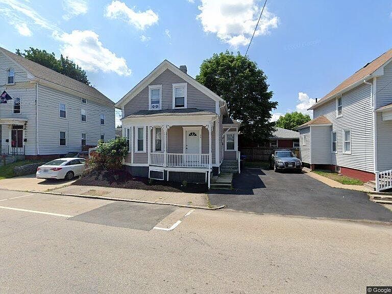 5658 Killingly St, Providence, RI 02909 MLS 1339074 Zillow