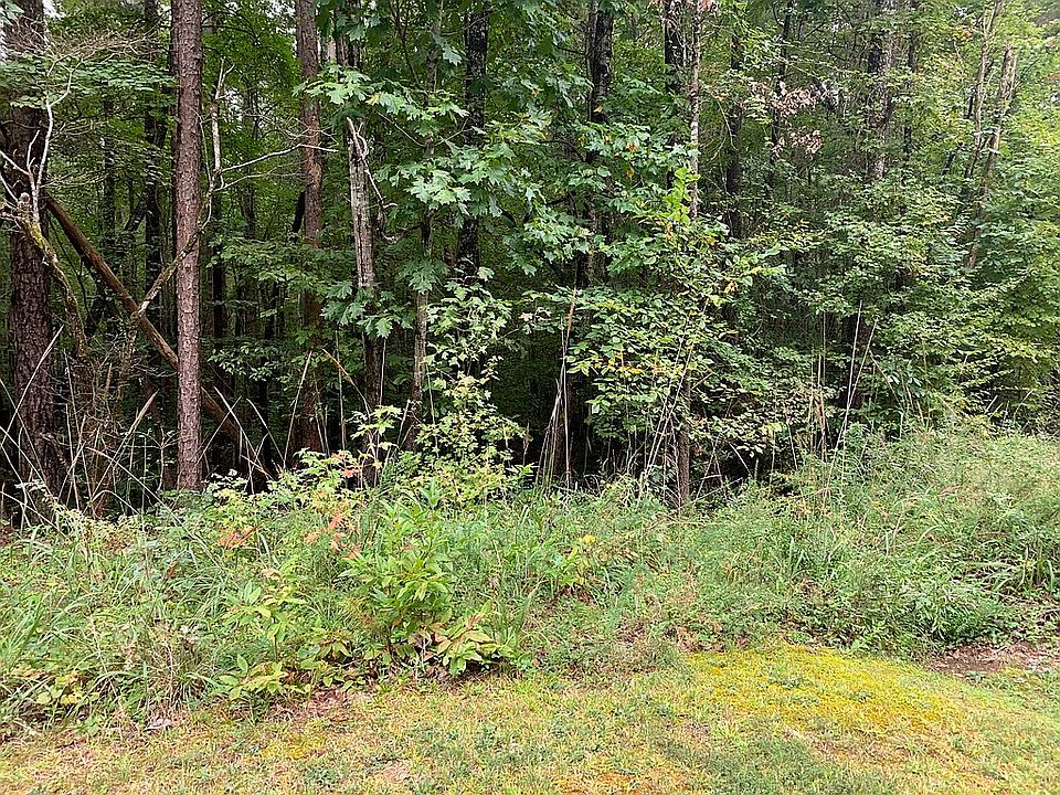 2nd image of 0 Kingwood Dr
