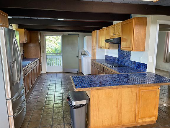 5th image of 116 Kaneohe Bay Dr