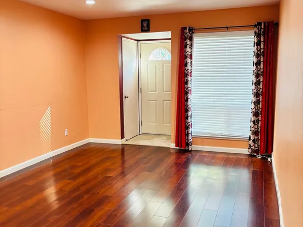 40196 Santa Teresa Cmn, Fremont, CA 94539