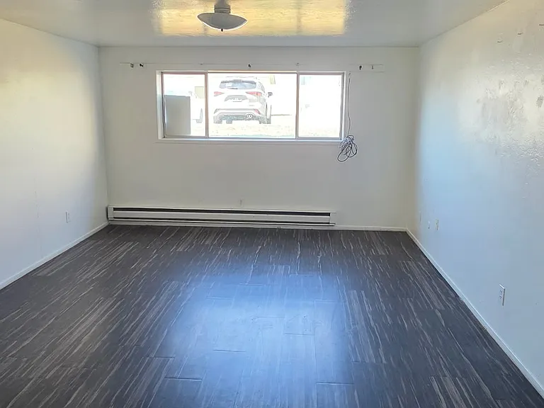310 Moonlite Dr #32 — Photo 1