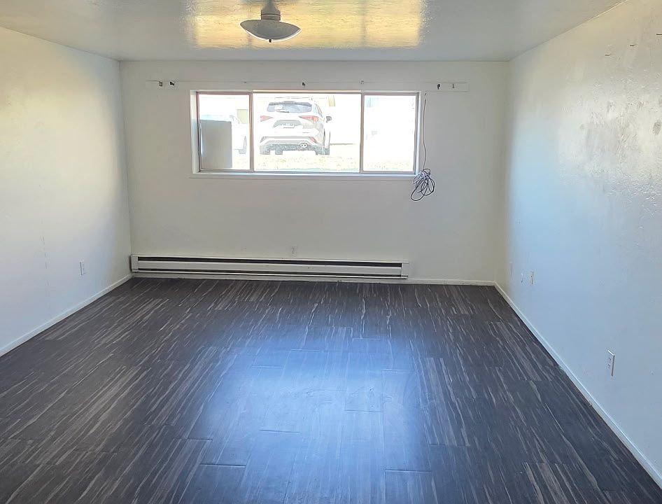1st image of 310 Moonlite Dr APT 32