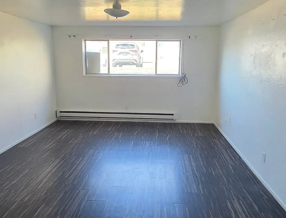 310 Moonlite Dr #32