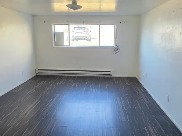310 Moonlite Dr, Idaho Falls, ID