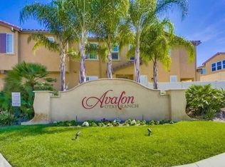 1668 Toledo Way #3, Chula Vista, CA 91913