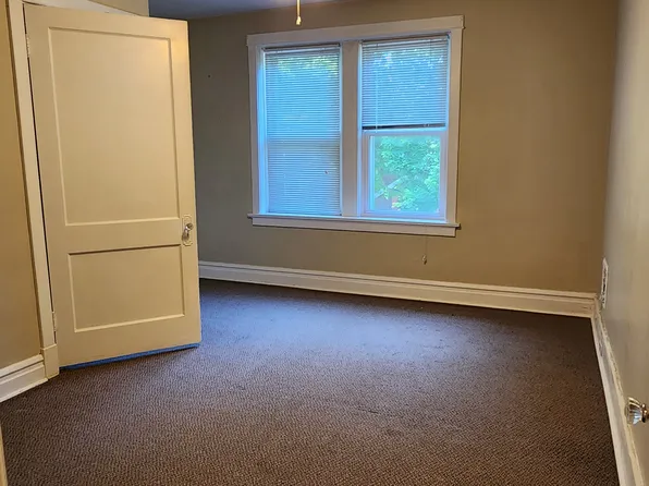 5015 Bancroft Ave Floor 2, Saint Louis, MO 63109