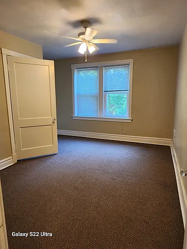 5015 Bancroft Ave #2 Photo 1