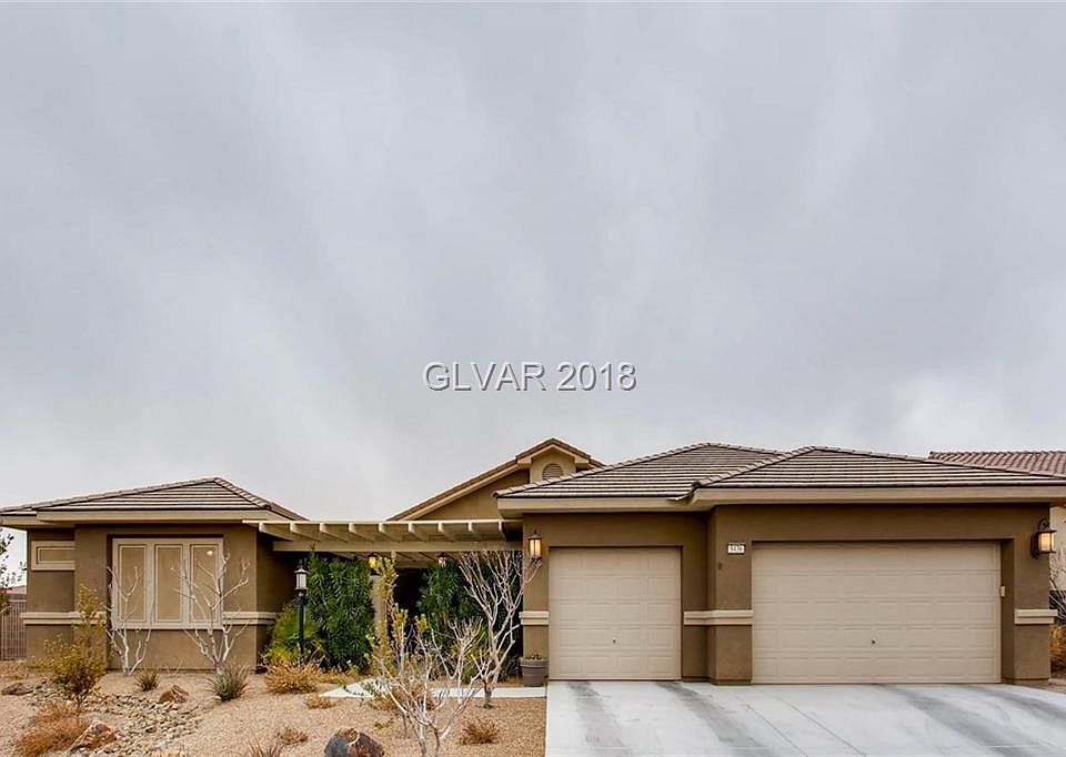 1st image of 9436 Windham Heights Ct