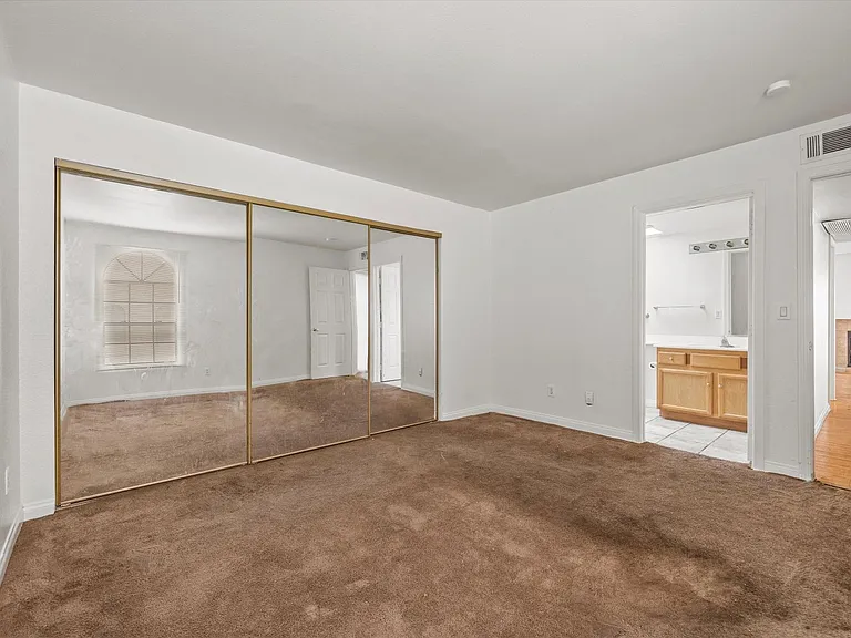 2972 Juniper Hills Blvd #202 — Photo 5