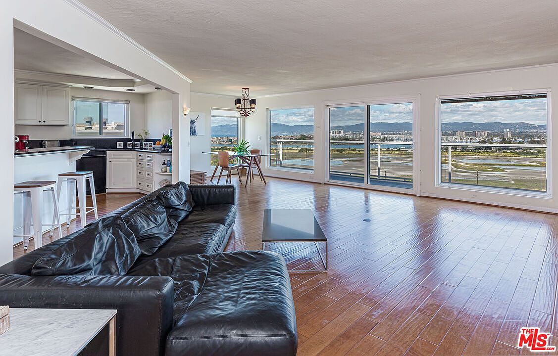 8124 Billowvista Dr, Playa Del Rey, CA 90293 MLS 23269065 Zillow
