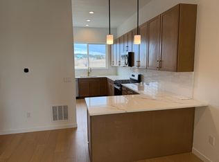 4036 Ascend Grv, Colorado Springs, CO 80918