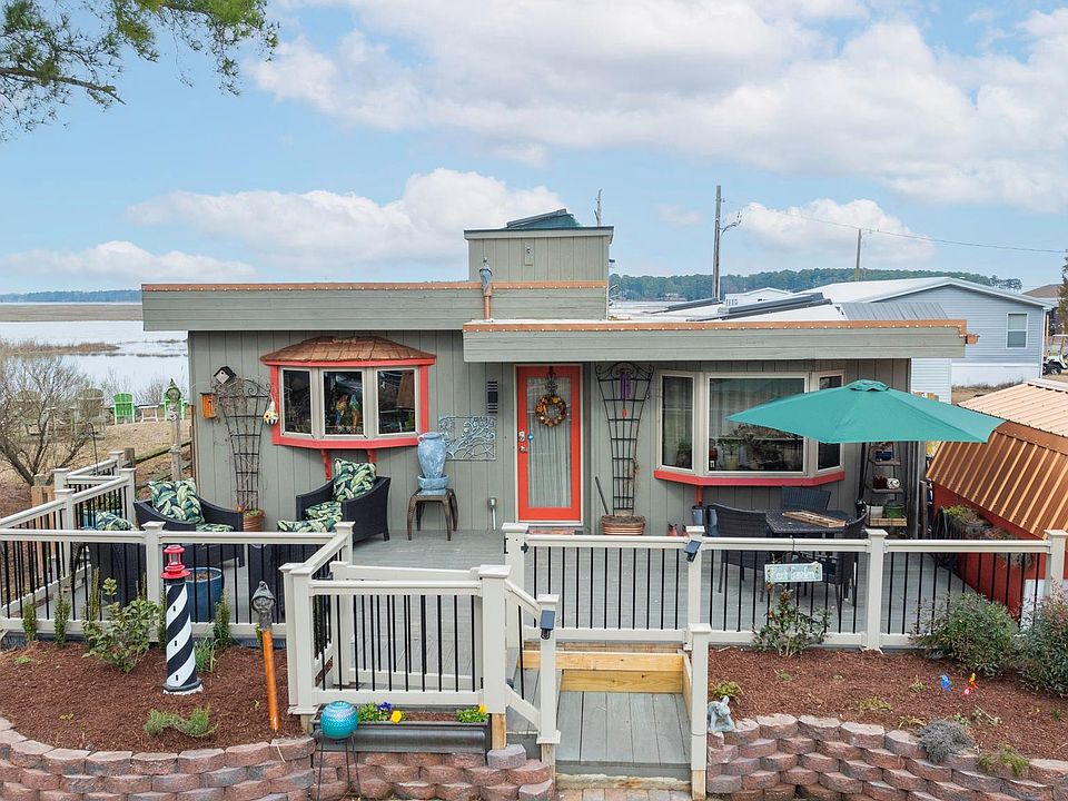 1st image of 35331 Bay Winds Ln #416