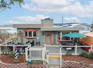 35331 Bay Winds Ln #416, Millsboro, DE 19966