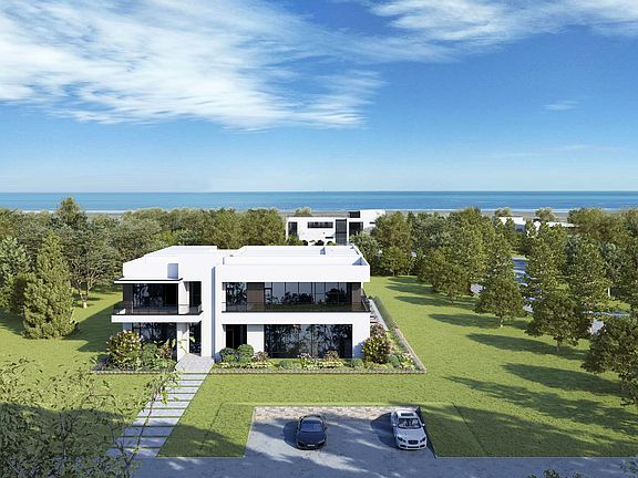 2nd image of 2024 Montauk Hwy