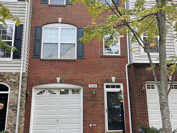 2nd image of 42499 Magellan Sq