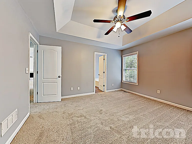 11 Anna Way — Photo 10