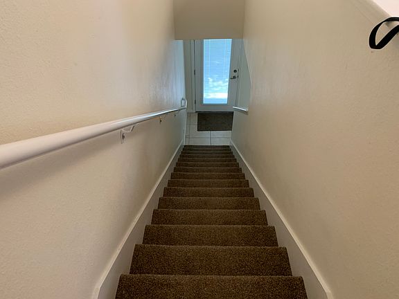 4th image of 73 16th St S