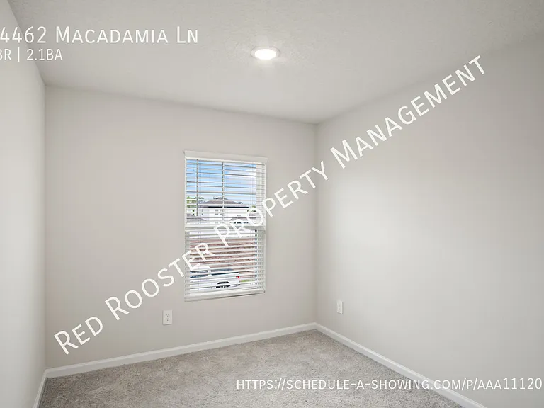14462 Macadamia Ln — Photo 11