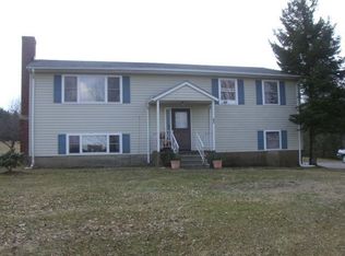 884 Bassett Rd, Watertown, CT 06795