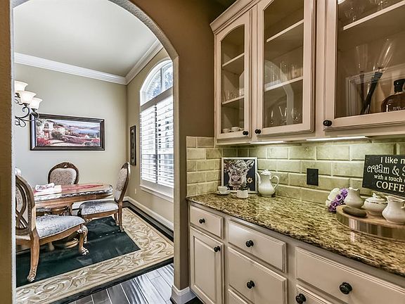 5th image of 15606 Shining Brook Ct