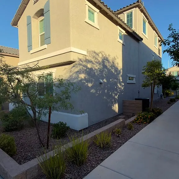 10610 Sariah Skye Ave — Photo 2