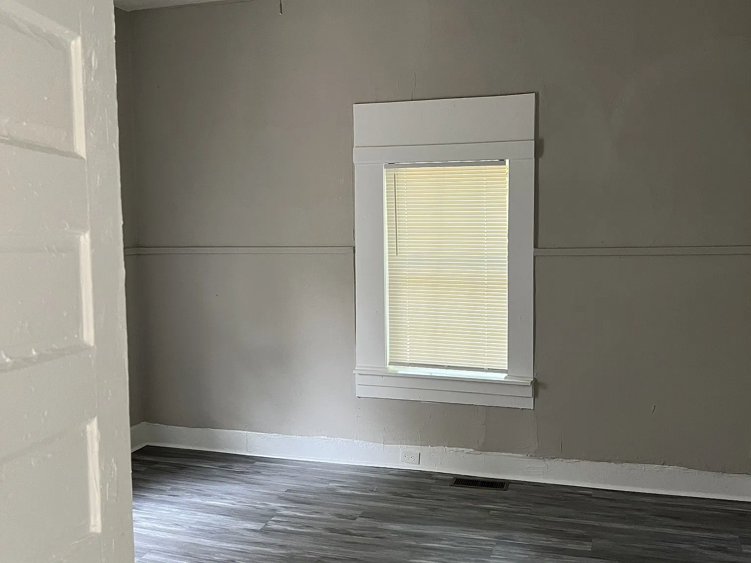 913 Georgia Avenue - 1 — Photo 2