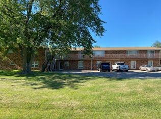 108 Iowa Ave E #2, Marshalltown, IA 50158