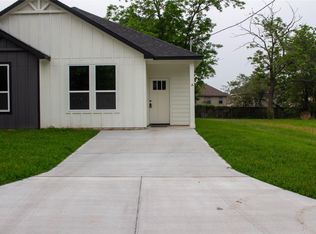 106 Runnels St Unit A, Willis, TX 77378