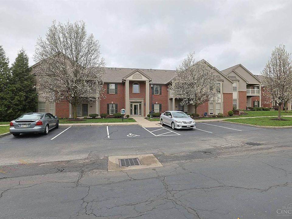 1st image of 8021 Pinnacle Point Dr APT 104