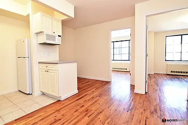 Rented by Bold New York