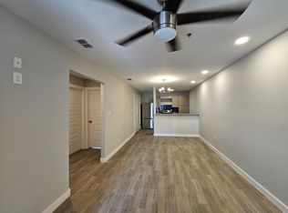 3663 Jaime J Zapata Ave #D-106, Brownsville, TX 78521