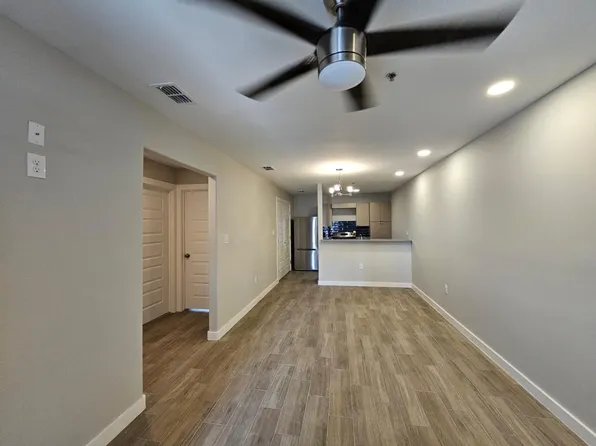 3663 Jaime J Zapata Ave, Brownsville, TX