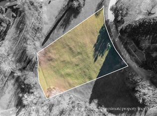 254 Ash Branch Cir, Hayesville, NC 28904