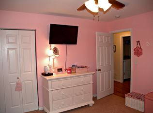 5368 Ryan Allen Cir, Whites Creek, TN 37189