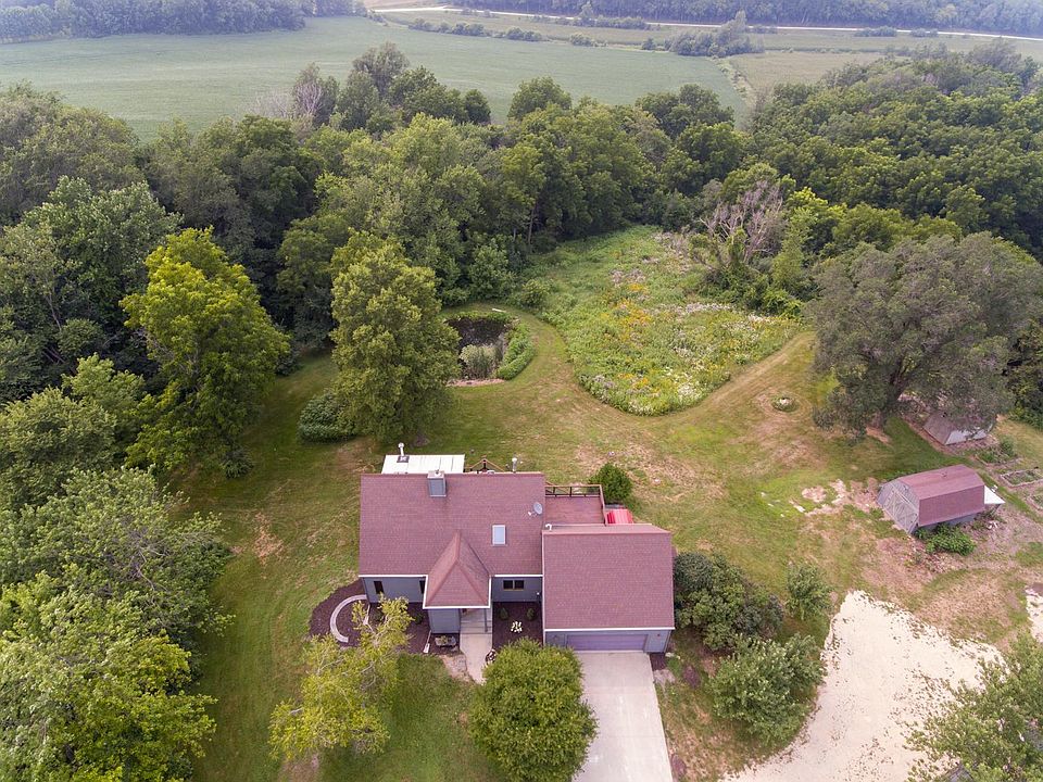 1325 365th St, Dennison, MN 55018 Zillow