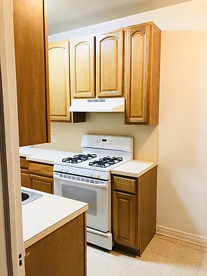 Rented by Bell Realty | media 16