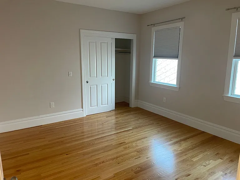 27-29 Elmway St — Photo 17