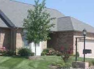 1919 Ravenel, Swansea, IL 62226