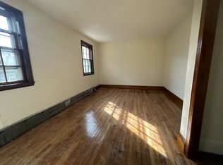 149 Park Ave #1, Yonkers, NY 10703