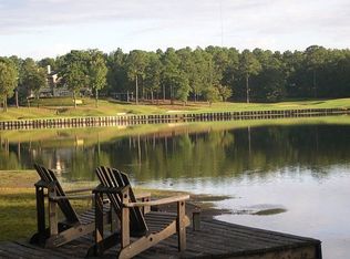 148 Pebble Point, Blythewood, SC 29016