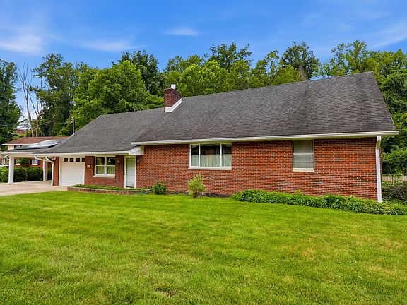 2nd image of 133 Larkspur Dr